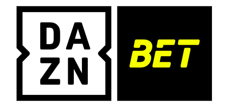 Stake £10<br>Get 100 Free Spins