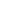 M.V.P
