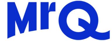 Get 75 Free Spins - No<br>Wagering On Winnings!