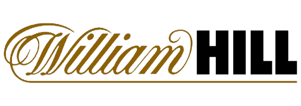 Stake £10<br>Get 50 Free Spins