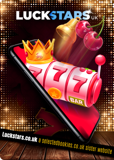 SB Widget