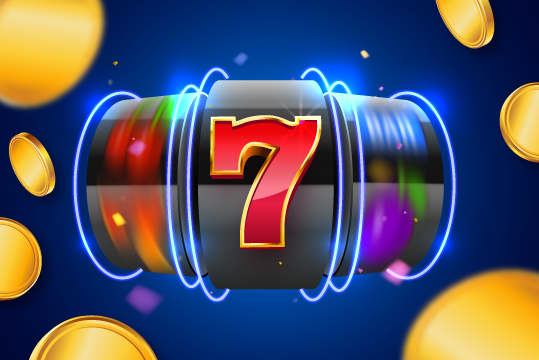 Jackpot365